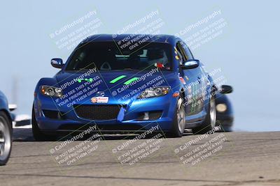 media/Oct-26-2025-CalClub SCCA (Sun) [[8ce1e69566]]/Group 2/Grapevine/